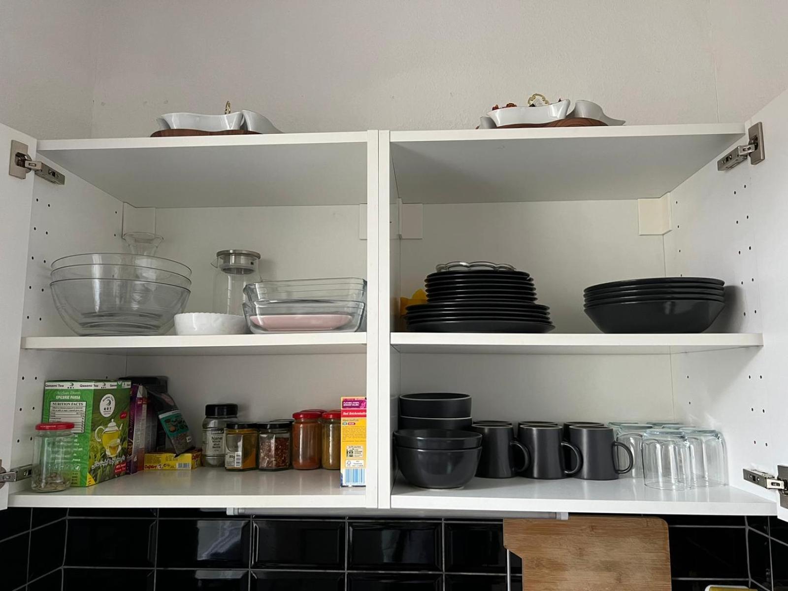 Moderne Und Helle Ferienwohnung Im Herzen Der Stadt Dortmund Exterior foto